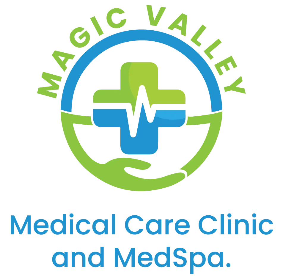 Magic Valley Clinic & MedSpa